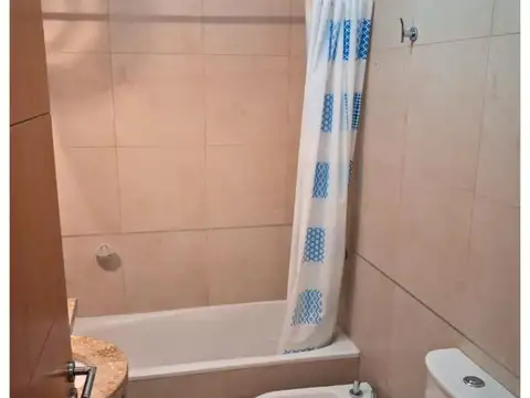 Departamento en Alquiler 10 años