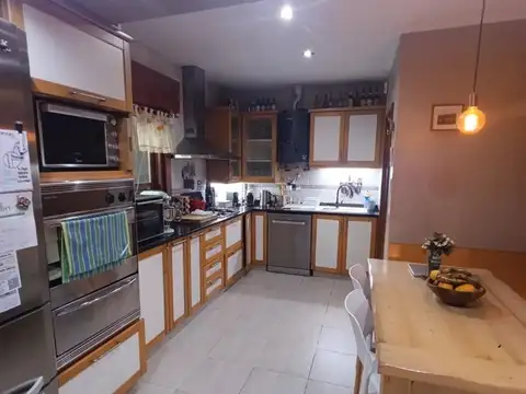 Casa en Venta en Quilmes, USD 120.000