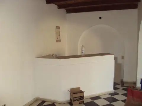 Casa en Venta 45 años