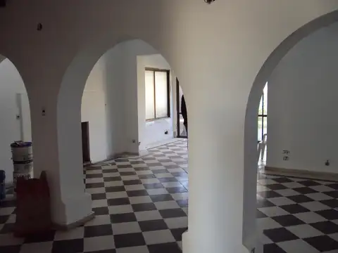 Casa en Venta en San Jorge, USD 155.000