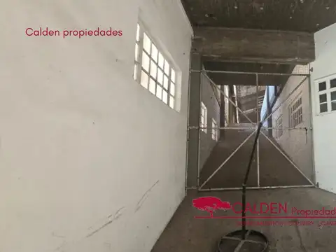 Local en Alquiler en Loma Hermosa, USD 9.800