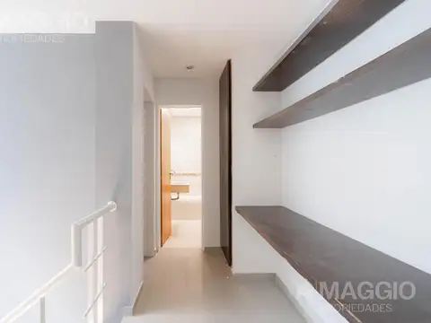 Departamento en Venta en Ramos Mejia, USD 70.000