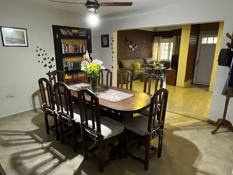Casa en Venta 32 años