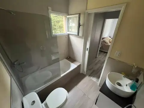 Casa en venta en Costa Esmeralda