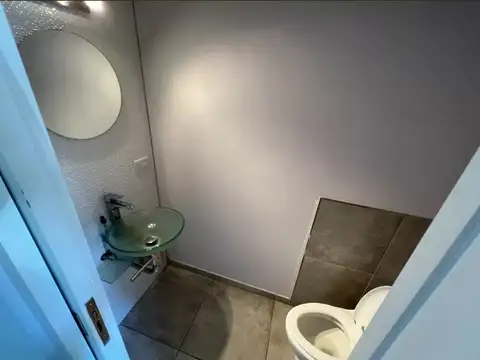 Casa en Venta en Barrio Cerrado Costa Esmeralda, USD 210.000