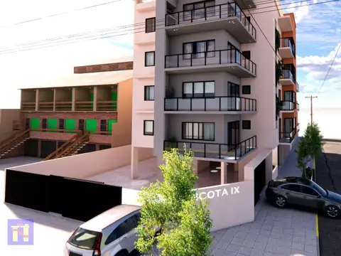 PICOTA IX