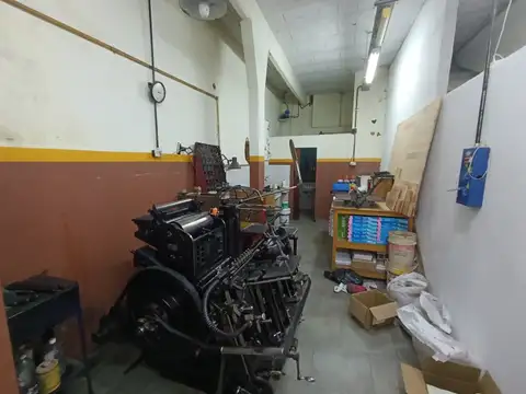 Carabobo 3100