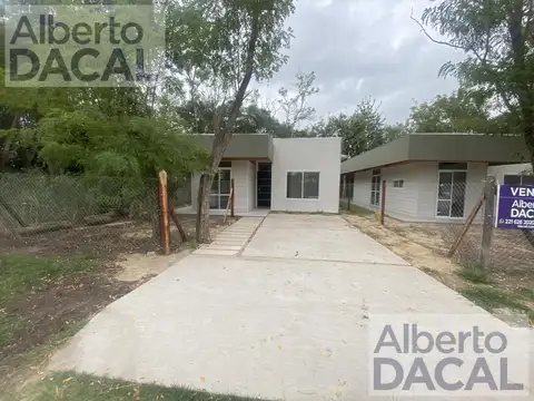 Casa en Alquiler en Arturo Segui, $ 800.000