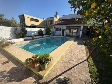 Casa en Venta 30 años