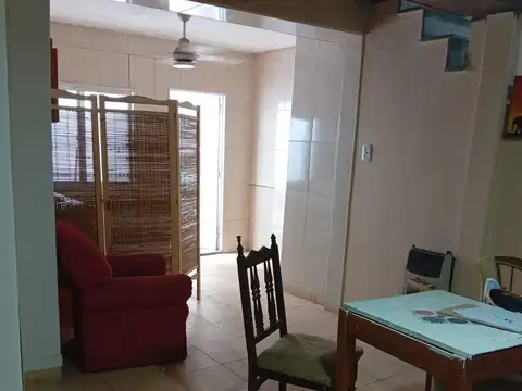 Casa en Alquiler en Alberdi, $ 790.000