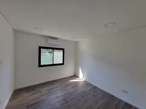 Casa en Venta en Belen De Escobar, USD 165.000