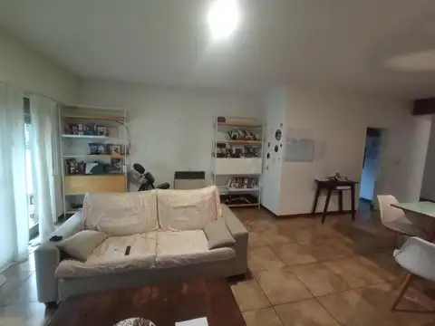Depto Tipo Casa en Venta en Florida, USD 187.000