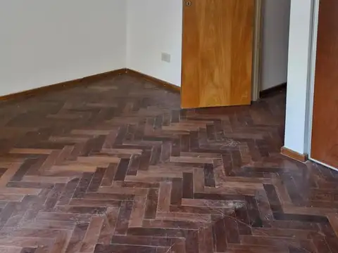 Departamento en Alquiler al Norte