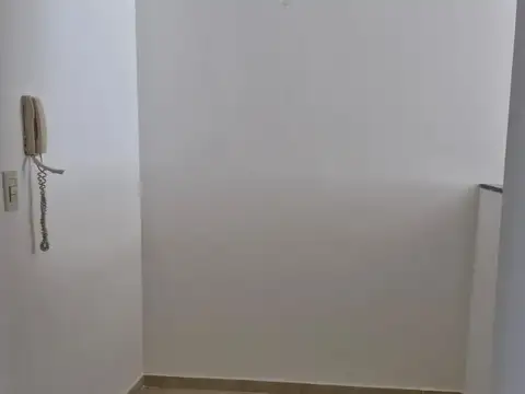 Departamento en Alquiler en Rosario, $ 630.000