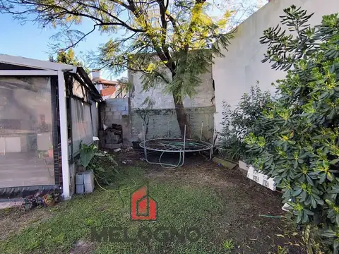 Terreno en Venta de 200,0 m2