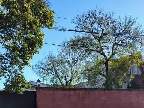 Terreno en Venta en Moreno, USD 35.000