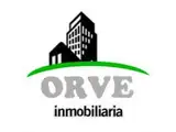 ORVE INMOBILIARIA