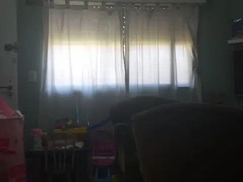 CASA 4 AMB CON COCHERA 2 VEHICULOS + TERRAZA - EN VENTA