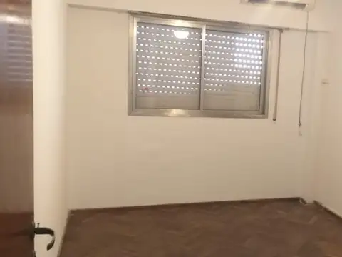 Departamento en Alquiler al Este