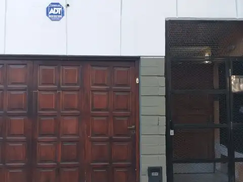 Departamento en alquiler en Centro