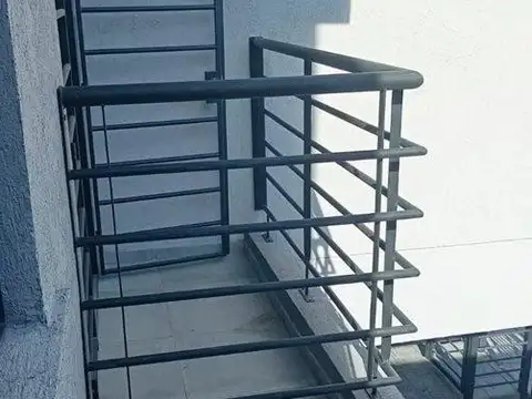 Venta departamento 2 ambientes a estrenar en Lanus, con balcón super luminoso 