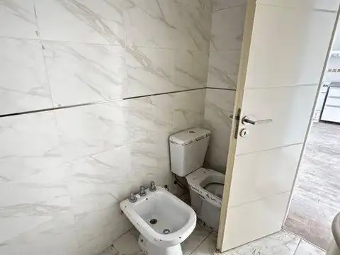 Departamento en Venta en Gerli, USD 50.000