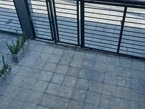 Departamento en Venta 3 años