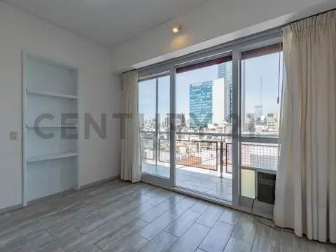 Departamento en Venta en Retiro, USD 82.000