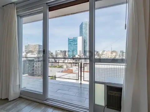 Departamento en Venta 56 años