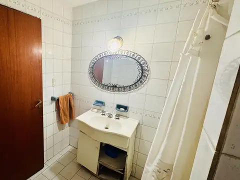 Casa en Venta 50 años