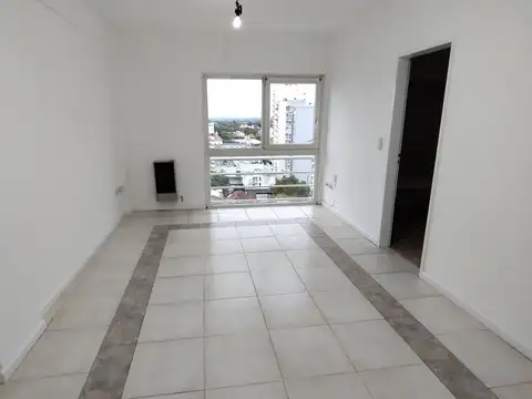 Alem 160 , Piso 13