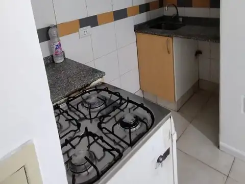 Departamento en Alquiler en Lomas de Zamora, $ 400.000