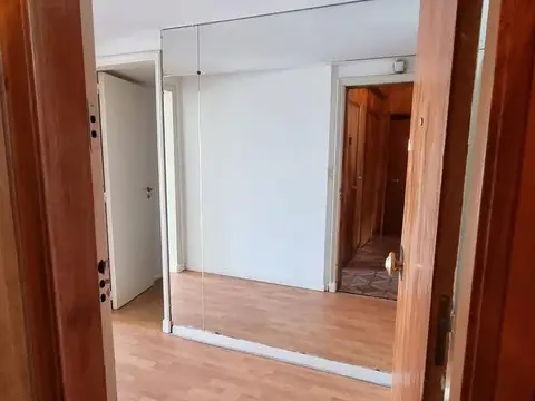 Departamento en Alquiler de 3 dormitorios