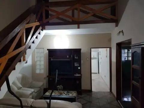 Casa en Venta en Muñiz, USD 220.000
