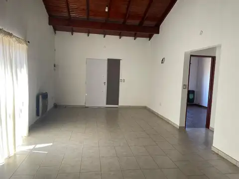 Casa en Alquiler de 2 dormitorios
