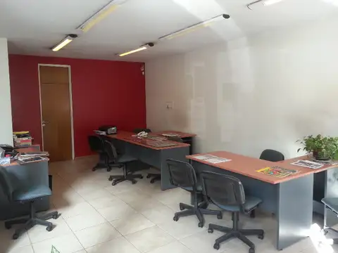 Local en Venta 7 años