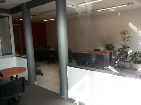 Local en Venta en Palermo, USD 259.000