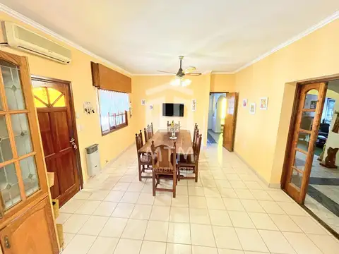 Casa en Venta al Este