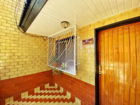 Casa en Venta de 1 dormitorio
