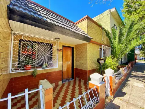 CORONEL SAYOS al 4000