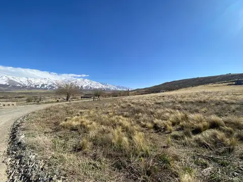 Ruta Provincial 89