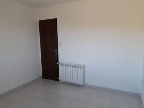 ALQUILER 2 HABITACIONES DPTO SIN EXPENSAS