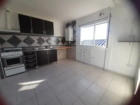 Departamento en Alquiler en Ushuaia, $ 990.000