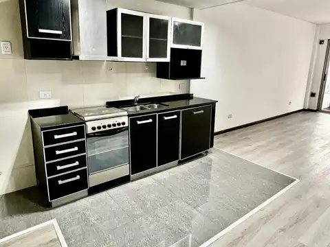 Departamento en Alquiler en Caballito, $ 800.000