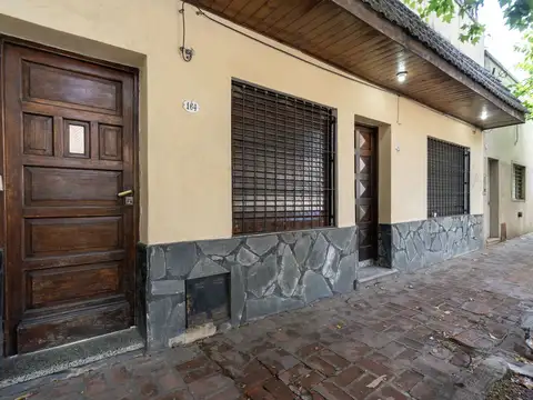 Ibarrola 100