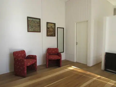 Departamento en Venta en Puerto Madero, USD 155.000