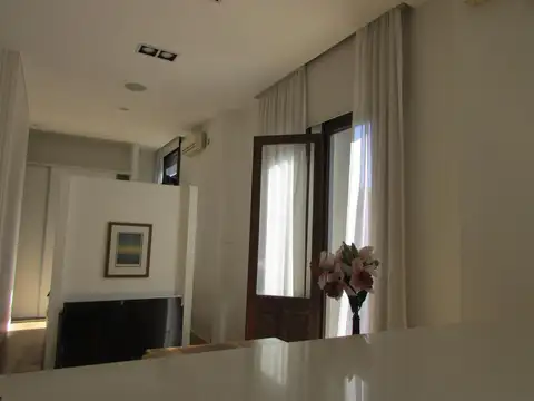 Departamento en Venta 106 años