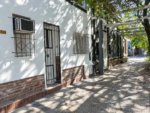 ¡Venta! Dpto. en General Paz ¡Ideal para inversión!