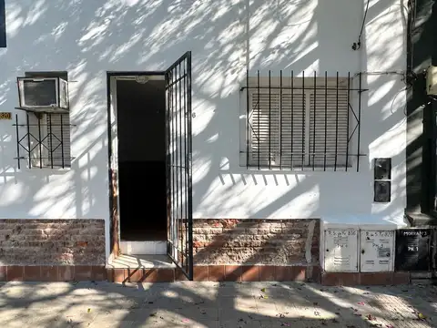 Rosario de Santa Fe al 820