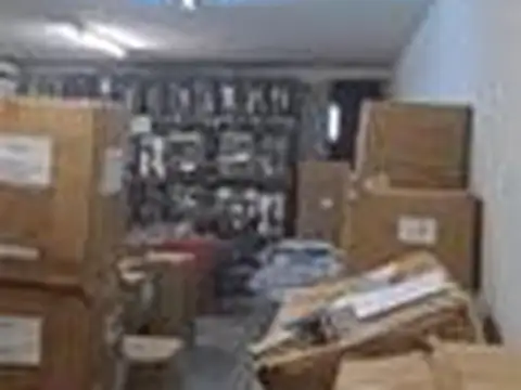 Local en Alquiler en Palermo Viejo, $ 5.000.000